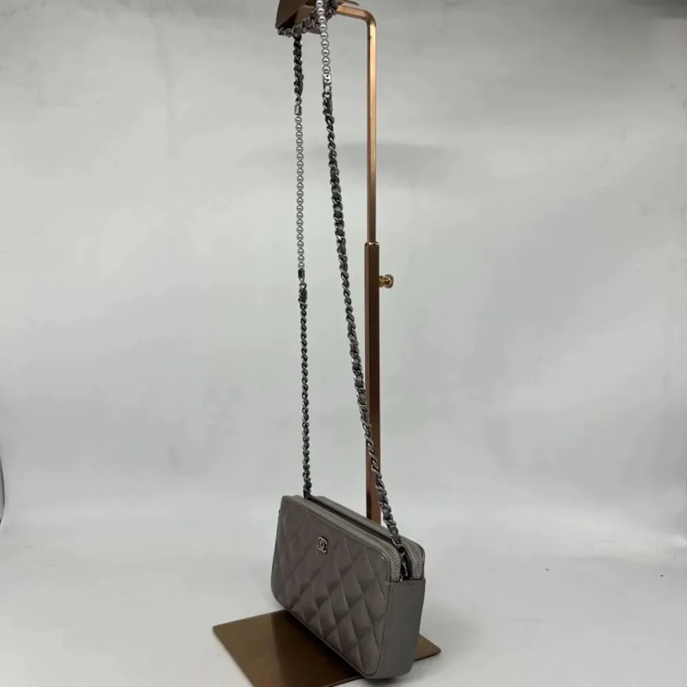 Chanel Women Pre-Loved Bag Very Good Condition